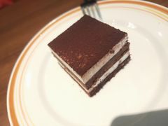 -萨莉亚意式餐厅(常州环球港店)
