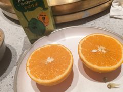 -钱小奴创意自助餐厅·原切谷饲安格斯畅吃(苏州昆山招商花园城店)