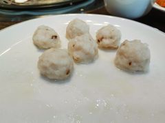 -港升鱼师傅·中山脆肉鲩