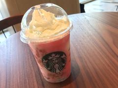 -星巴克臻选(珠海富华里店)