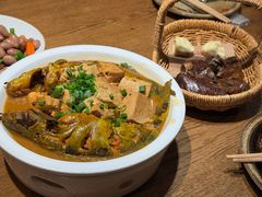 -鸽子窝(青塔店)