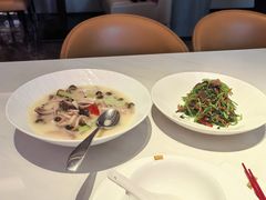 -嘉宴·精致客家菜
