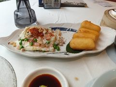 -寻味顺德·顺峰山庄(大良店)
