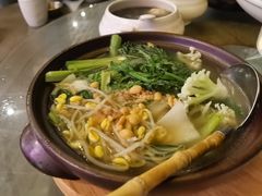 -陈鹏鹏潮汕菜(欢乐海岸 海边景观店)