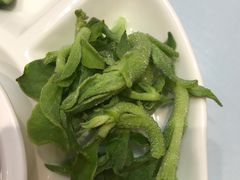 -锋味餐厅(空港复悦里店)