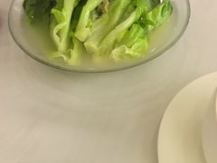 -国贸旋转餐厅(国贸广场店)