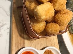 -金汤宴餐厅·粤菜(德云社店)