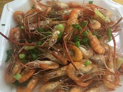 -长廊饭店(锦溪古镇店)