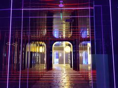 -青水瓦台汤泉(未央店)