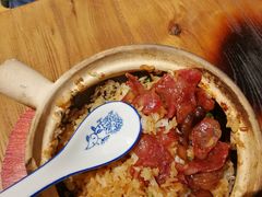 -十六蒲(桂林路店)