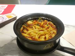 -姐弟俩土豆粉(丰乐路店)
