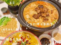 -虾饺妹·酒家(海珠广场店)
