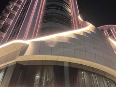 -秦皇岛秦皇国际大酒店