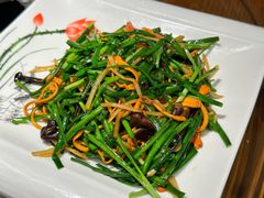 -昌隆•家家鹅乡•海南菜老字号(琼海店)
