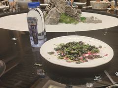 -寿州大饭店·餐厅