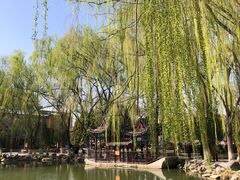 -高庙保安寺