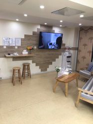 点击看大图 -韩国淼美颜皮肤管理官方直营店