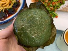 -大师傅金奖啤酒鱼(西街口总店)