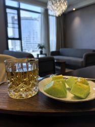 -美健盛世·美容SPA连锁