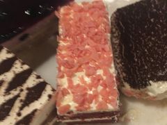 -星伦多 自助料理(圆融店)