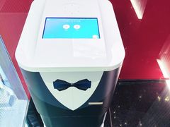 -CitiHot欢悦酒店(广州北京路店)
