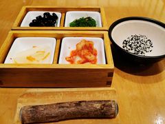 -胜博殿日式炸猪排(悠唐店)