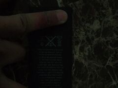 -极客修手机维修·电脑维修·家电维修清洗(城中路店)