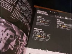 -Goose Island Brewhouse鹅岛精酿啤酒酿造工坊餐厅