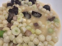 -新荣记(西溪湿地店)