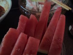 -陆琴脚艺·足浴·SPA(夫子庙店)