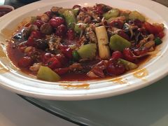 -眉州东坡(博雅店)