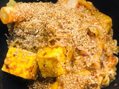 -皆道拌麻辣烫·麻辣拌