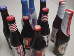 -鑫悦楼煎蟹·16年海鲜大排档