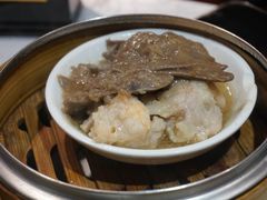 -大荣华酒楼(元朗老店)