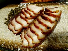 -平川日本料理