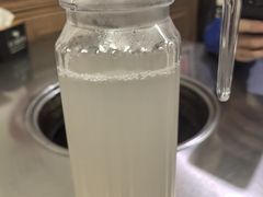 -朴大炮韩式碳烤肉(总店)