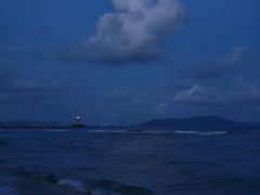 -海南清水湾莱佛士酒店