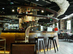 android_upload_pic-慕佳精品西餐咖啡(新华北区店)