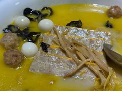 -悦硒楼·新派恩施菜