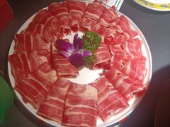 -虾乐园龙虾·夜宵(松江店)