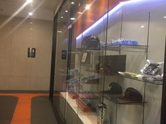 -W FITNESS 威尔仕健身·游泳(七宝店)
