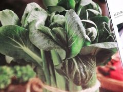 -三品香·江浙菜(松江九谊店)