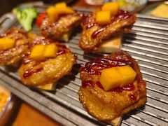 -一本料理(西溪天街店)