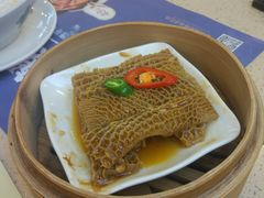 -点都德(千灯湖环宇城店)