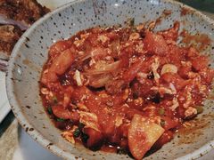 -小吊梨汤·北京菜(香山店)