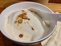 -食之六七·面(朝阳大悦城店)