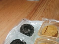 -原製原味(普陀山磐龙店)