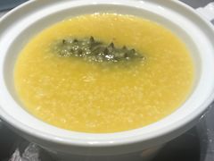 -徐记海鲜(梅溪新天地店)