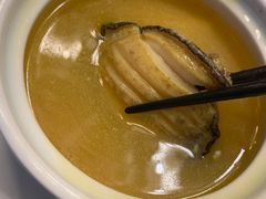 -青菁酒家·象山海鲜(胜利河美食街店)