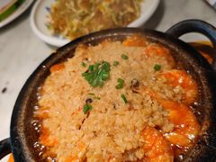 -小菜园新徽菜(无锡宜家荟聚中心店)